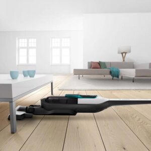 جاروشارژی بوش مدل BOSCH Athlet BCH86HYG1