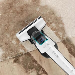 جاروشارژی بوش مدل BOSCH Athlet BCH86HYG1