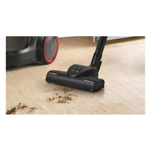 جاروبرقی مخزن دار بوش مدل BOSCH BGC21POW1