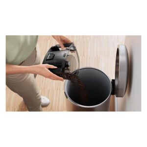 جاروبرقی مخزن دار بوش مدل BOSCH BGC21POW1