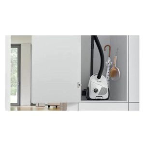 جاروبرقی بوش مدل BOSCH BGLS2WH1H