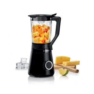 مخلوط کن بوش مدل BOSCH VitaPower MMB6172B