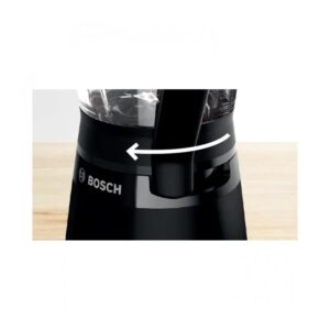 مخلوط کن بوش مدل BOSCH VitaPower MMB6172B