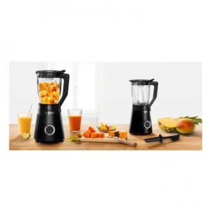 مخلوط کن بوش مدل BOSCH VitaPower MMB6172B