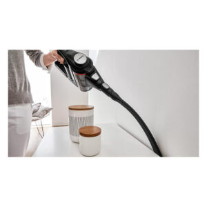 جاروشارژی بوش مدل BOSCH Unlimited Gen2 BCS82BL24