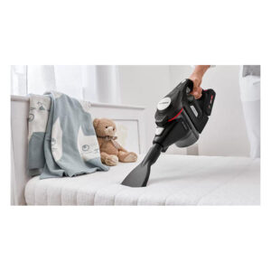 جاروشارژی بوش مدل BOSCH Unlimited Gen2 BCS82BL24