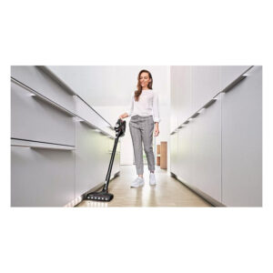 جاروشارژی بوش مدل BOSCH Unlimited Gen2 BCS82BL24