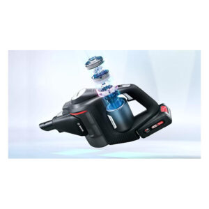 جاروشارژی بوش مدل BOSCH Unlimited Gen2 BCS82BL24