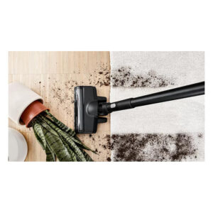 جاروشارژی بوش مدل BOSCH Unlimited Gen2 BCS82BL24