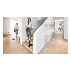 جاروشارژی بوش مدل BOSCH Unlimited Gen2 BCS82BL24
