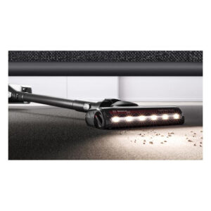 جاروشارژی بوش مدل BOSCH Unlimited Gen2 BCS82BL24