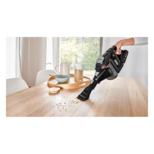 جاروشارژی بوش مدل BOSCH Unlimited Gen2 BCS82BL24