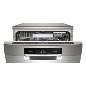 ماشین ظرفشویی بوش مدل BOSCH SMS8ZDI86Q