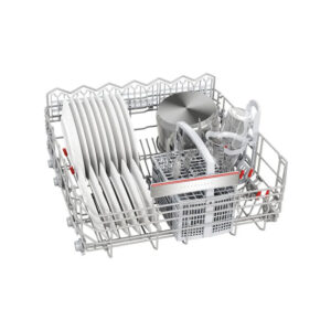 ماشین ظرفشویی بوش مدل BOSCH SMS8ZDI86Q