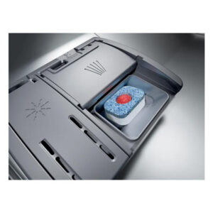 ماشین ظرفشویی بوش مدل BOSCH SMS8ZDI86Q