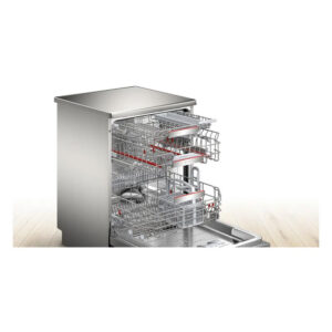 ماشین ظرفشویی بوش مدل BOSCH SMS8ZDI86Q