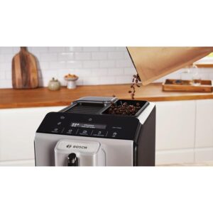 اسپرسوساز بوش مدل BOSCH VeroCafe TIE20301