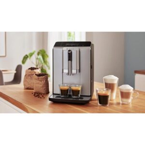 اسپرسوساز بوش مدل BOSCH VeroCafe TIE20301