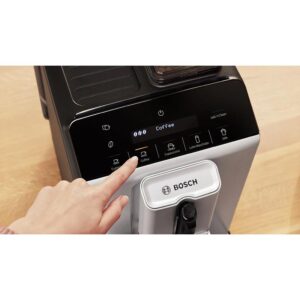 اسپرسوساز بوش مدل BOSCH VeroCafe TIE20301