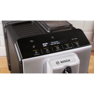 اسپرسوساز بوش مدل BOSCH VeroCafe TIE20301