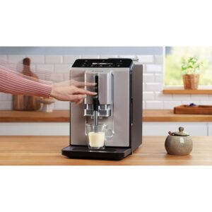 اسپرسوساز بوش مدل BOSCH VeroCafe TIE20301
