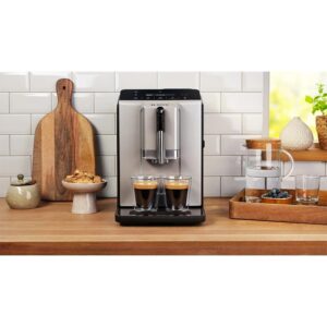 اسپرسوساز بوش مدل BOSCH VeroCafe TIE20301