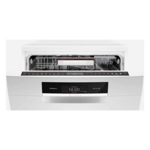 ماشین ظرفشویی بوش مدل BOSCH SMS8ZDW86Q