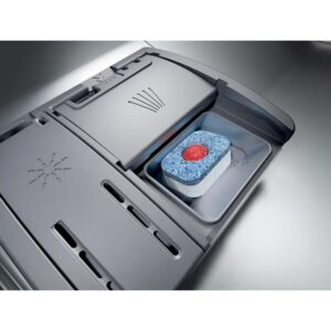 ماشین ظرفشویی بوش مدل BOSCH SMS8ZDW86Q
