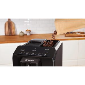 اسپرسوساز بوش مدل BOSCH verocafe TIE20119