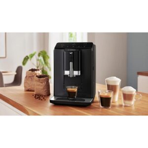 اسپرسوساز بوش مدل BOSCH verocafe TIE20119
