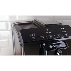 اسپرسوساز بوش مدل BOSCH verocafe TIE20119
