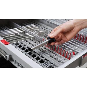 اسپرسوساز بوش مدل BOSCH VeroCafe TIE20504