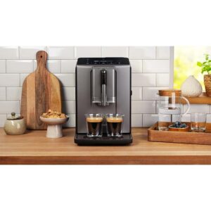 اسپرسوساز بوش مدل BOSCH VeroCafe TIE20504