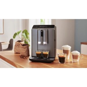 اسپرسوساز بوش مدل BOSCH VeroCafe TIE20504