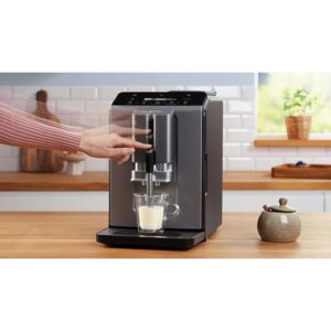 اسپرسوساز بوش مدل BOSCH VeroCafe TIE20504