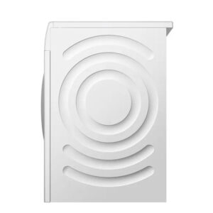 ماشین لباسشویی بوش مدل BOSCH WGB256A90