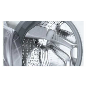 ماشین لباسشویی بوش مدل BOSCH WGB256A90