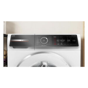 ماشین لباسشویی بوش مدل BOSCH WGB256A90