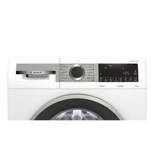 ماشین لباسشویی بوش مدل BOSCH WGA254X0ME