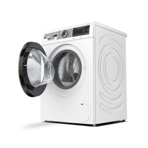 ماشین لباسشویی بوش مدل BOSCH WGA254X0ME