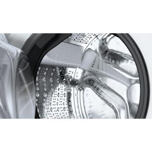 ماشین لباسشویی بوش مدل BOSCH WGA254X0ME