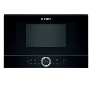 مایکروویو توکار بوش مدل BOSCH BEL634GB1