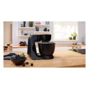 ماشین آشپزخانه بوش مدل BOSCH CreationLine MUM59N26CB