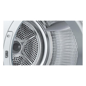خشک کن بوش مدل BOSCH WQG14200ME