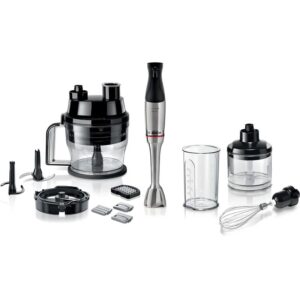 گوشتکوب برقی بوش مدل BOSCH ErgoMaster MSM6M8X1