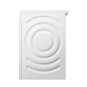 ماشین لباسشویی بوش مدل BOSCH WGB2560XME