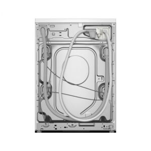 ماشین لباسشویی بوش مدل BOSCH WGB2560XME