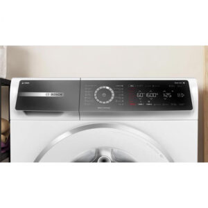 ماشین لباسشویی بوش مدل BOSCH WGB2560XME