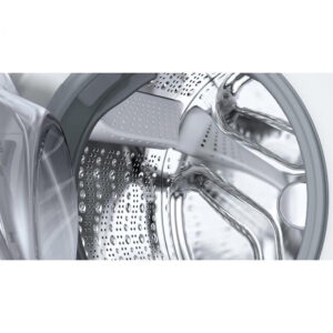 ماشین لباسشویی بوش مدل BOSCH WGB2560XME
