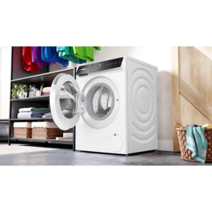ماشین لباسشویی بوش مدل BOSCH WGB2560XME